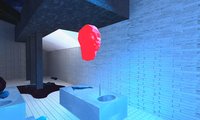 FUNKENSTEIN'S MONSTER screenshot, image №1086405 - RAWG