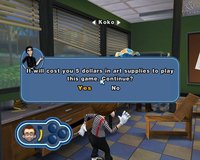 Leisure Suit Larry: Magna Cum Laude screenshot, image №378680 - RAWG