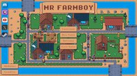 MR FARMBOY screenshot, image №4234431 - RAWG