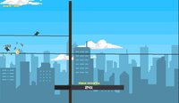 Signal Surfer screenshot, image №2361420 - RAWG