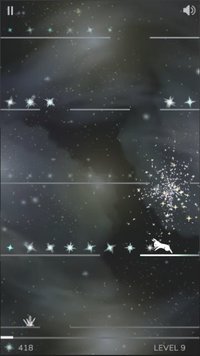 Tea Tumble screenshot, image №2324135 - RAWG