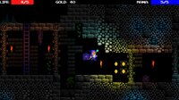 Wizcave screenshot, image №3529928 - RAWG