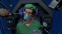 Surgeon Simulator: Experience Reality screenshot, image №6229 - RAWG