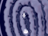 Piero's Pilgrimage screenshot, image №3908253 - RAWG