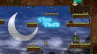Below Kryll screenshot, image №156593 - RAWG