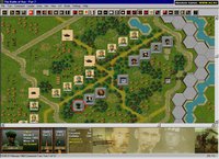 Squad Battles: Vietnam screenshot, image №331798 - RAWG