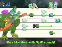 My Singing Monsters Composer screenshot, image №2028476 - RAWG