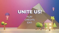 Unite Us screenshot, image №1875214 - RAWG