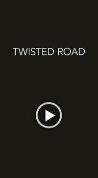 Twisted Road screenshot, image №2678167 - RAWG