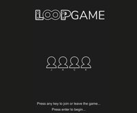 Loop Game screenshot, image №3331302 - RAWG