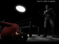 Utopia of a Tyrant screenshot, image №1088125 - RAWG