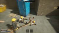 Drunk Builder Simulator screenshot, image №4158726 - RAWG