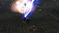 Seek & Destroy - Steampunk Arcade screenshot, image №717207 - RAWG