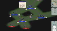 Breakfast Empires screenshot, image №3792162 - RAWG