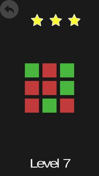 Analogous screenshot, image №2600868 - RAWG