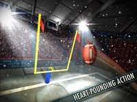 Football Showdown 2015 screenshot, image №64907 - RAWG