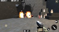 Target shooter 3D (itch) screenshot, image №2348225 - RAWG