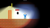 Light Bulbs needed screenshot, image №2307979 - RAWG
