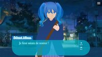 Sakumi Simulator screenshot, image №3181952 - RAWG
