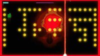 Under Purgatory - Procjam Demo screenshot, image №1032542 - RAWG