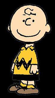 Peanuts bounce screenshot, image №3730906 - RAWG