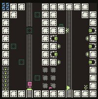 Assembloid screenshot, image №2893356 - RAWG