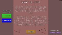Spawn Nim (ver 1.0) screenshot, image №3540749 - RAWG