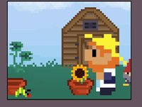 Gnome Man's Land screenshot, image №2359369 - RAWG