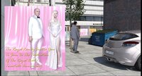 Adventures of Willy D screenshot, image №4174982 - RAWG