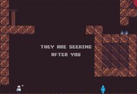 JAMS - Archive screenshot, image №3533128 - RAWG