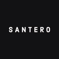 Santero screenshot, image №3536698 - RAWG