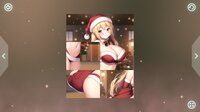 Hentai Christmas screenshot, image №3707770 - RAWG