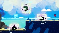 Gelatina is Hungry screenshot, image №4096880 - RAWG