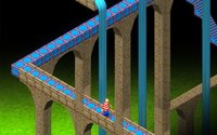 Labyrinth free version screenshot, image №1890714 - RAWG