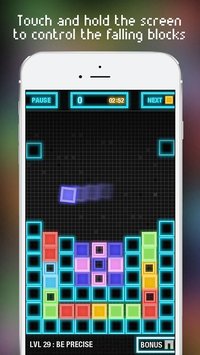 Light Fields - Great Logic game screenshot, image №62203 - RAWG