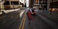 Heroes City Superman Edition screenshot, image №3633134 - RAWG