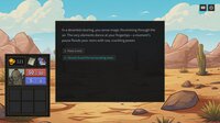 Gatebreakers screenshot, image №4239171 - RAWG