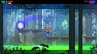 Guacamelee! screenshot, image №586353 - RAWG