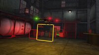 Drone VR screenshot, image №3123683 - RAWG