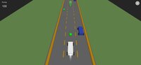 Midnight Motorist 3D (kinda bad) screenshot, image №2909484 - RAWG