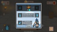 Go Run a Dungeon screenshot, image №3278641 - RAWG