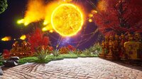 Star Crafter screenshot, image №4168399 - RAWG