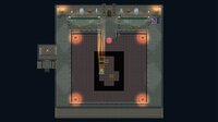 Koni: The Secrets of Castle screenshot, image №3277852 - RAWG