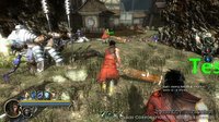 Monarch: Heroes of a New Age screenshot, image №512320 - RAWG