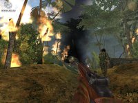 Vietcong: Fist Alpha screenshot, image №347692 - RAWG