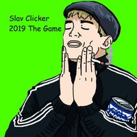 Slav Clicker 2019 screenshot, image №1925322 - RAWG