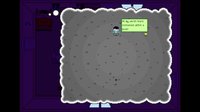 You Are Not A Banana: Better Edition screenshot, image №1036441 - RAWG