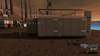 Project Skylab 3: A New Frontier screenshot, image №1878006 - RAWG