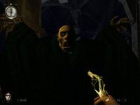 Nosferatu: The Wrath of Malachi screenshot, image №182767 - RAWG