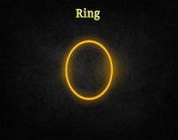 Ring screenshot, image №3243649 - RAWG